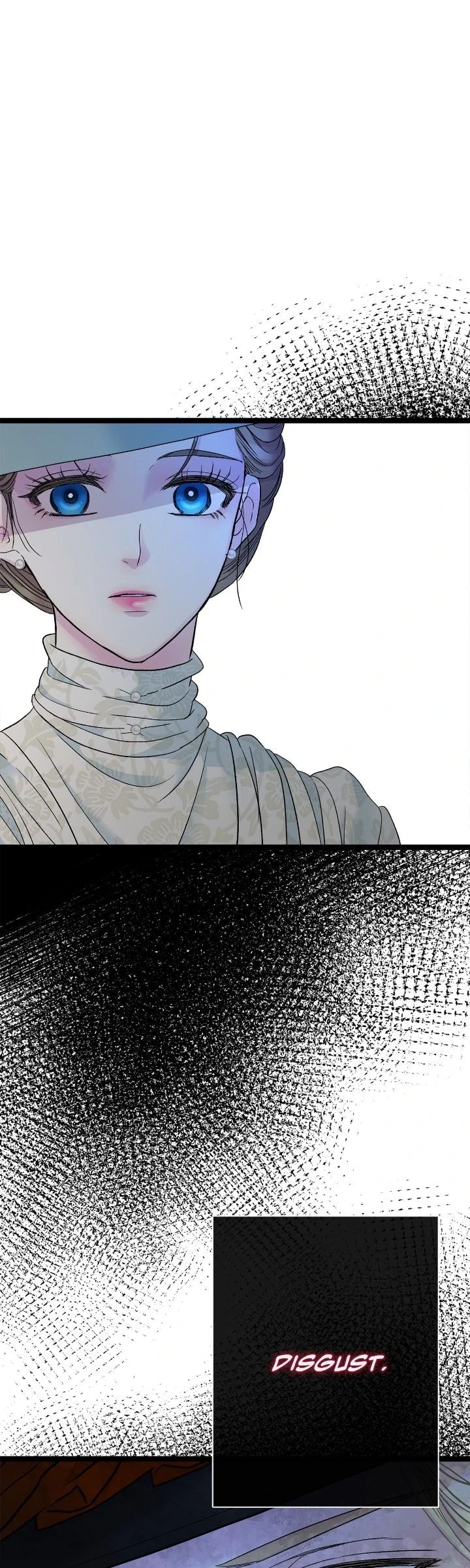 The Problematic Prince, Chapter 100 image 40